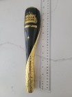 Stella Artois Midnight Lager Beer Tap Handle Bar Pub Game Room Man Cave New Mib