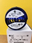 New Allen-bradley 856t-bt6 70 Mm Stack Light Module 24v  Blue  489375 