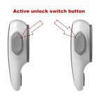 New Baby Oven Door Lock For Kitchen Child Safety Locks Children Protection Kids