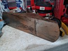 Vintage Stanley Bailey No 4 Plane
