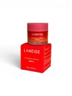 Laneige Lip Sleeping Mask Ex Berry 20g Moisturizing Overnight Lip Care