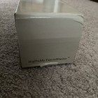 Ashley Black Bigdaddy Fasciablaster Original Box Cellulite Tool T3