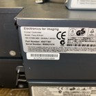 Lot Of 2 Fiery E10-01 Celeron 1 8ghz 512mb Printer Controllers W    W o Cables