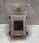 Genuine Intel A80856-002 Cpu Heatsink Fan New