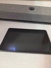 Neat Neatbar-se B1 Conference Bar   Neatpad A1 Touch Panel