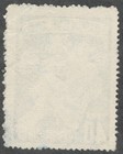 Taiwan  1047  40c  Farmer   Scroll  Used  1952