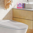 Toilette Stick Toilet Cleaning Deodorizing Odor Cleaning Toilet Fragrant