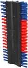 Premier 1 Scratch Brushes For Livestock  large Brush 