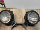 Yamaha Raptor Yfm 660 Front Bumper 5lp-2845n-50 With Lights