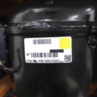 Refrigeration Compressor For Tecumseh Ae4430y-fz1a r134a  Black