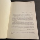 Material Culture Notes Denver Art Museum - American Indian Art Department   Fth