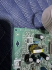 American Power Conversion Smart Apc 1000  Main Board 640-7732h Rev9 Part