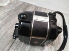 Vintage  Singer Featherweight 221 Sewing Machine Motor Cat  3-120