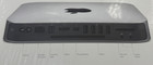 New sealed Mac Mini   8gb Memory 500gb Hdd   A1347