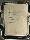 Intel I9-13900k  Rog Strix Z690-e Gaming Wifi Combo Bundle