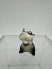 Hagen Renaker Miniature Raccoon