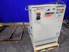 Motoman Robot Yr-up165-a05