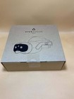 Htc Vive Focus Vision 5k Vr Headset Bundle With Controllers - Mint Condition