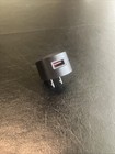 Original Beats By Dre Usb Power Adapter charger 10w 5v Oem W  4ft Usb Cable