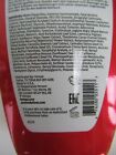 Hempz Blazin  Hot Bronzer Tingle Sizzle Heated Tanning Bed Lotion 8 5 Oz