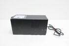 Apc Smc1500 Smart-ups C1500 Line Interactive 120v-ac