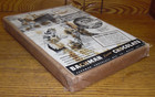 Vintage   Old Nos Never Opened Bachman Chocolate Co Mount Joy Pa Printing Block