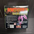Reaper Bones Bonesylvania Miniatures Kickstarter Expansion  2 Free Shipping D d