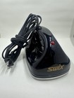 Swix Tune Up Waxing Iron T75 Xf For Skis And Snowboards 850w 120v  t75110xf 