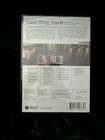 Paint Shop Pro 8 Pc Photo   Video Jasc Software  New Sealed