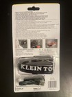 Klein Tools 56414 Headlamp - Black