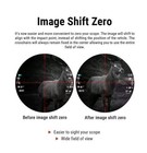 Pard Ds35-70 Lrf Night Vision Hunting  Rifle Scope 940nm
