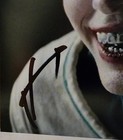 Jared Leto Signed Autograph Suicide Squad Joker 11x14 Photo Beckett Coa 