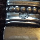 George Jenson Boeun Spoon