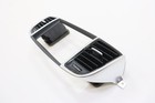 2019 Infiniti Qx50 Air Cond  heater Vents