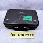 Yamaha Ycl-450 Bb Clarinet Serial 110602 Made In Japan With Case