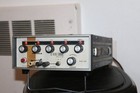 Analogic Dc Voltage Standard Model An-3100 - Calibrator