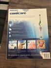 Philips Sonicare Airfloss Hx8254 70 Interdental Teeth Flosser - New In Box