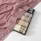 Long Headscarf Shawl Wrap Scarves Chiffon Women Hijab Muslim Turban Stoles Scarf