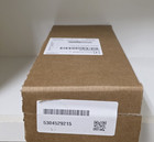 Genuine Oem Frigidaire Dishwasher Control Board 5304529215 New