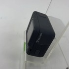 Gopro Hero7 Silver 10mp Waterproof Action Camera Chdhc-601