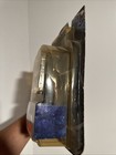 Stargate Sg1 Series 2 Teal c 7    Action Figure N w 2006 Diamond Select Teal c