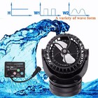 Jebao Sw-2 Sw-4 Sw-8 Sw-15 Wave Maker Pump Acquarium Fish Tank 660-3460gph