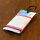 Marvel Comics - Tri-fold Wallet - Boys men s - New With Tags