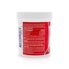 3 Cofal Fuerte    3 5oz For Muscular Pain  Arthritis  Back Pain     