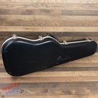 Used Fender Hard Case For Stratocaster  Telecaster Electric Guitar