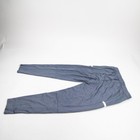 Adidas Aeroready Athletic Pants Women s Gray New With Tags