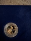 1 10 Ounce Proof Gold Bullion Coin