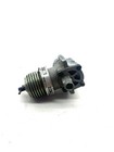 Vintage Weber   s 2 5 R Mach 1 Diesel Engine Model Airplane M2