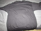 Prince Rare Nude Tour Shirt 1990 New Power Generation Npg