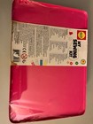 My First Sewing Kit Alex Toys Craft Kids Notions Pins Scissors Thread Box